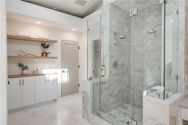 $3,899,000 | 410 Paseo De La Concha, Redondo Beach, CA 90277