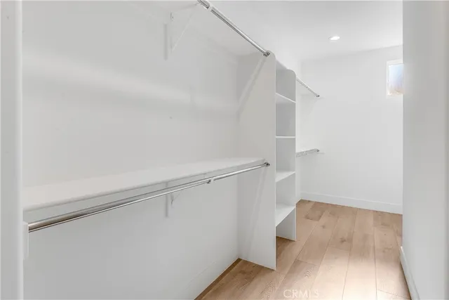 $3,899,000 | 410 Paseo De La Concha, Redondo Beach, CA 90277