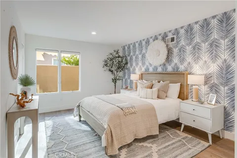 $3,899,000 | 410 Paseo De La Concha, Redondo Beach, CA 90277