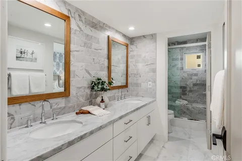 $3,899,000 | 410 Paseo De La Concha, Redondo Beach, CA 90277