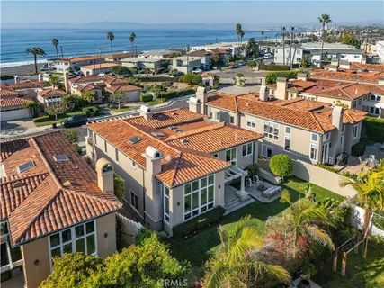 $3,899,000 | 410 Paseo De La Concha, Redondo Beach, CA 90277