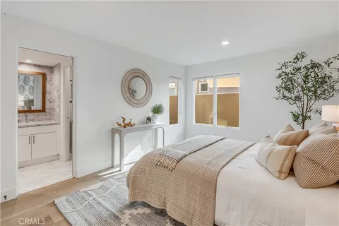 $3,899,000 | 410 Paseo De La Concha, Redondo Beach, CA 90277