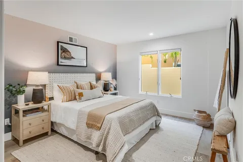 $3,899,000 | 410 Paseo De La Concha, Redondo Beach, CA 90277