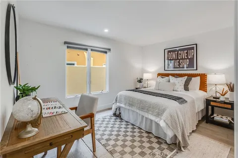 $3,899,000 | 410 Paseo De La Concha, Redondo Beach, CA 90277