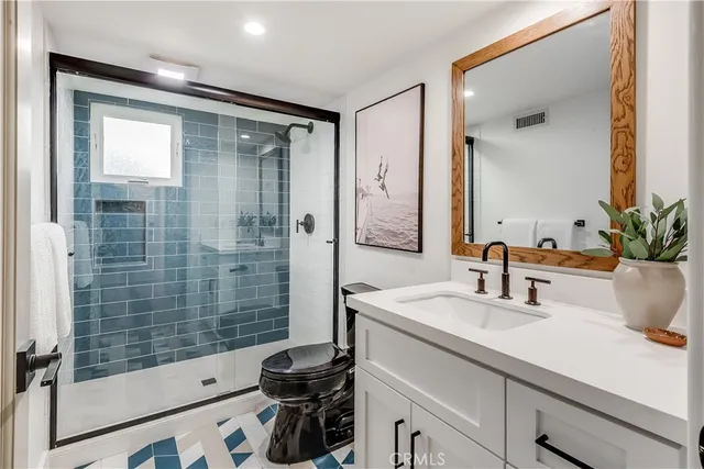 $3,899,000 | 410 Paseo De La Concha, Redondo Beach, CA 90277