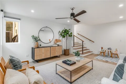 $3,899,000 | 410 Paseo De La Concha, Redondo Beach, CA 90277