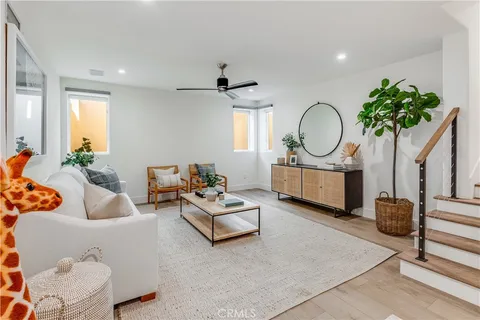 $3,899,000 | 410 Paseo De La Concha, Redondo Beach, CA 90277