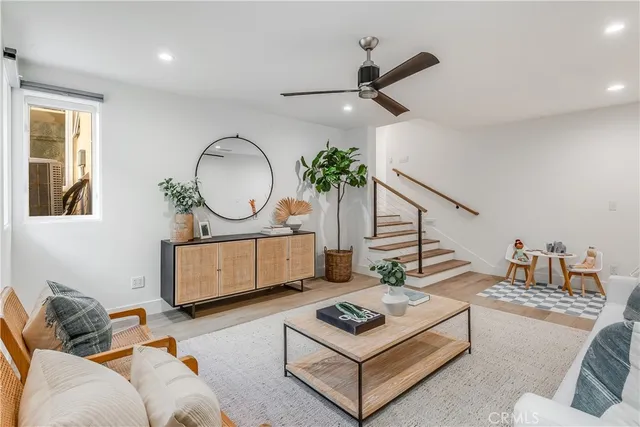 $3,899,000 | 410 Paseo De La Concha, Redondo Beach, CA 90277