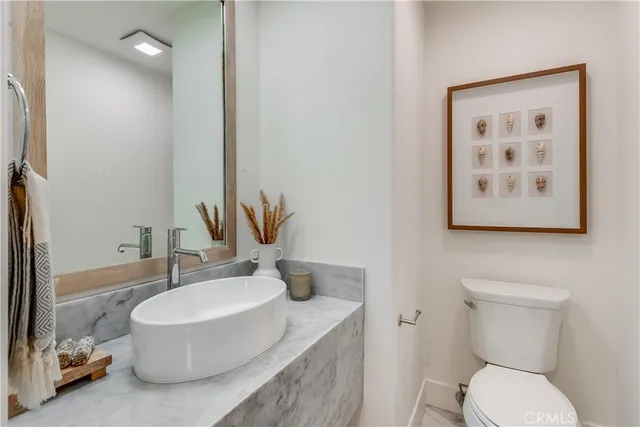 $3,899,000 | 410 Paseo De La Concha, Redondo Beach, CA 90277