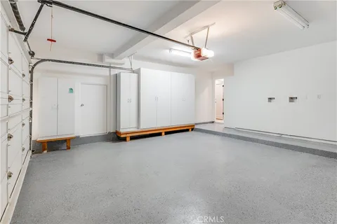 $3,899,000 | 410 Paseo De La Concha, Redondo Beach, CA 90277