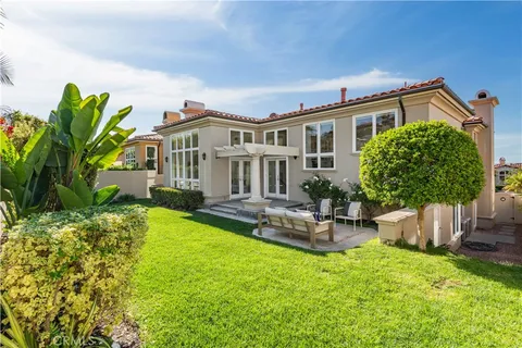 $3,899,000 | 410 Paseo De La Concha, Redondo Beach, CA 90277