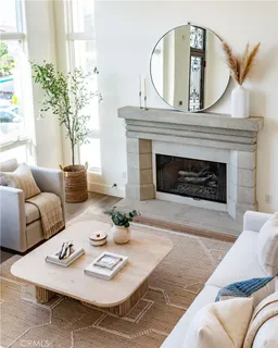 $3,899,000 | 410 Paseo De La Concha, Redondo Beach, CA 90277