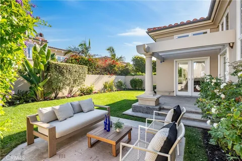 $3,899,000 | 410 Paseo De La Concha, Redondo Beach, CA 90277