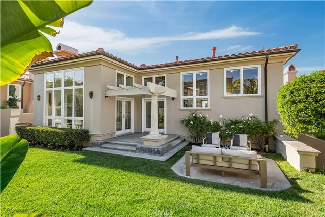 $3,899,000 | 410 Paseo De La Concha, Redondo Beach, CA 90277
