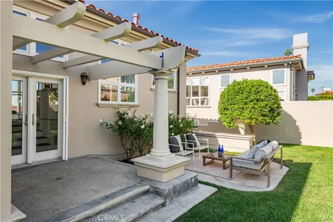 $3,899,000 | 410 Paseo De La Concha, Redondo Beach, CA 90277