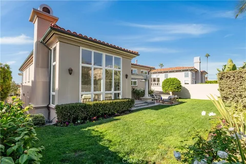 $3,899,000 | 410 Paseo De La Concha, Redondo Beach, CA 90277