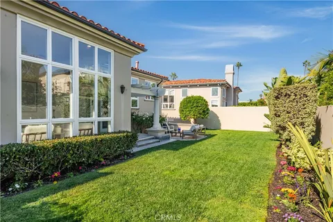$3,899,000 | 410 Paseo De La Concha, Redondo Beach, CA 90277