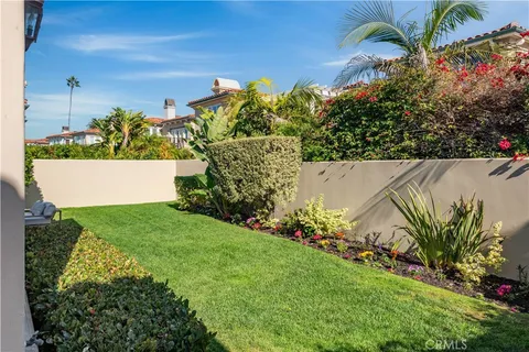 $3,899,000 | 410 Paseo De La Concha, Redondo Beach, CA 90277