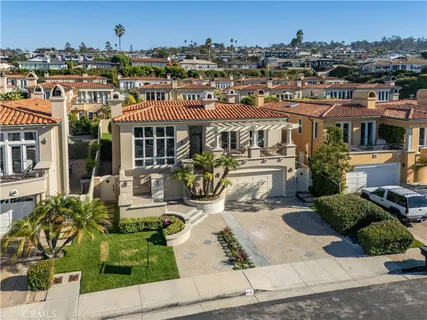 $3,899,000 | 410 Paseo De La Concha, Redondo Beach, CA 90277