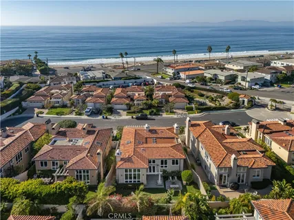 $3,899,000 | 410 Paseo De La Concha, Redondo Beach, CA 90277