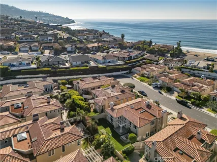 $3,899,000 | 410 Paseo De La Concha, Redondo Beach, CA 90277