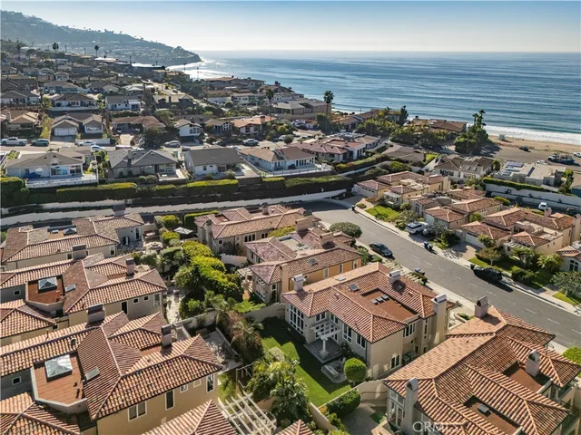 $3,899,000 | 410 Paseo De La Concha, Redondo Beach, CA 90277