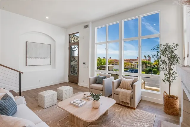 $3,899,000 | 410 Paseo De La Concha, Redondo Beach, CA 90277