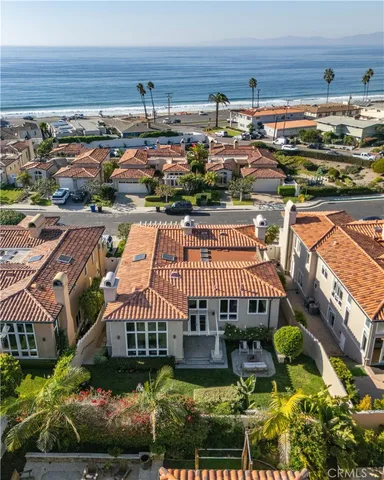 $3,899,000 | 410 Paseo De La Concha, Redondo Beach, CA 90277