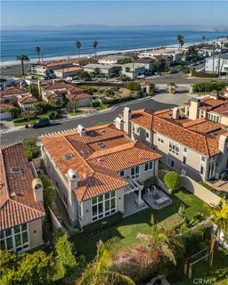 $3,899,000 | 410 Paseo De La Concha, Redondo Beach, CA 90277