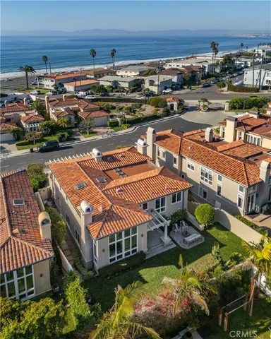 $3,899,000 | 410 Paseo De La Concha, Redondo Beach, CA 90277