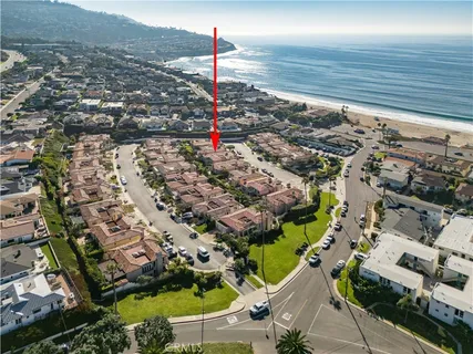 $3,899,000 | 410 Paseo De La Concha, Redondo Beach, CA 90277