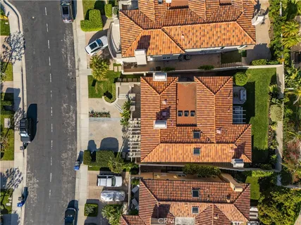 $3,899,000 | 410 Paseo De La Concha, Redondo Beach, CA 90277