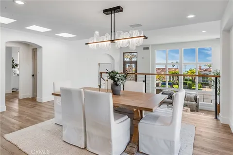 $3,899,000 | 410 Paseo De La Concha, Redondo Beach, CA 90277