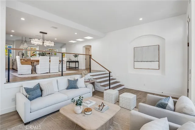 $3,899,000 | 410 Paseo De La Concha, Redondo Beach, CA 90277