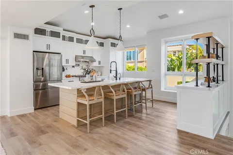 $3,899,000 | 410 Paseo De La Concha, Redondo Beach, CA 90277
