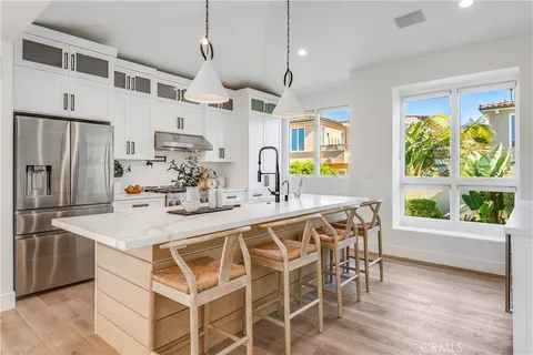 $3,899,000 | 410 Paseo De La Concha, Redondo Beach, CA 90277