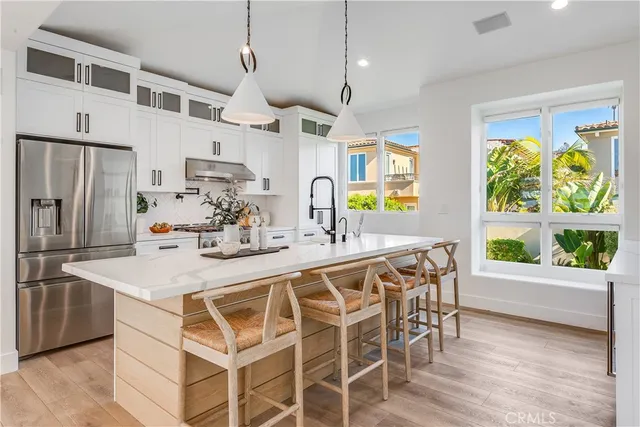 $3,899,000 | 410 Paseo De La Concha, Redondo Beach, CA 90277
