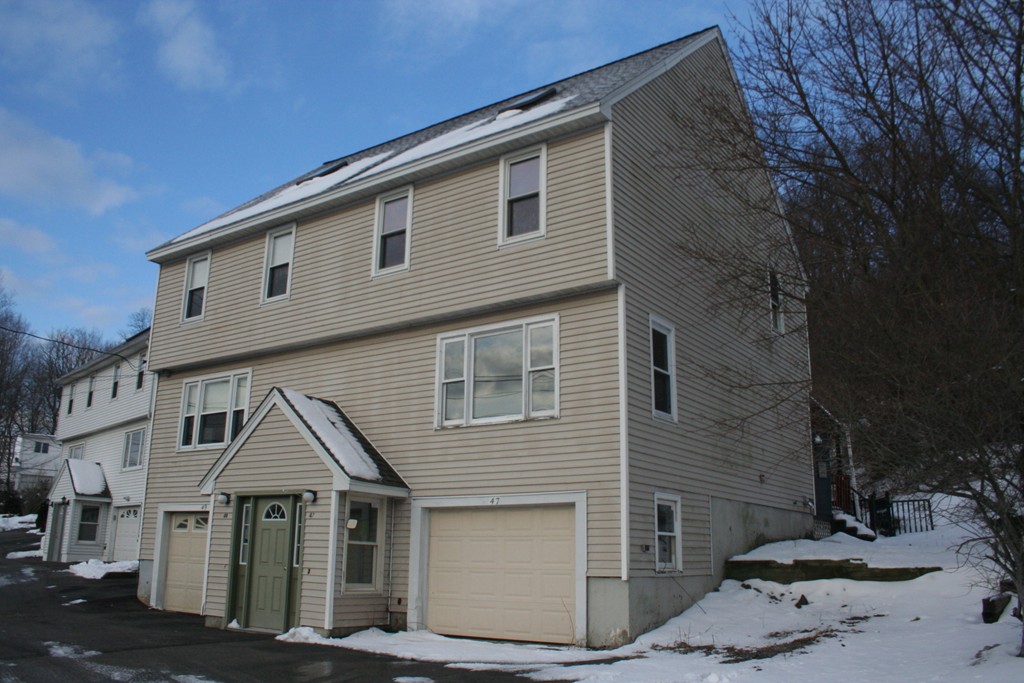 47 Ferry Road, Unit 3 Haverhill, MA 01835 - Photo 1 of 16 Gallery Image 1