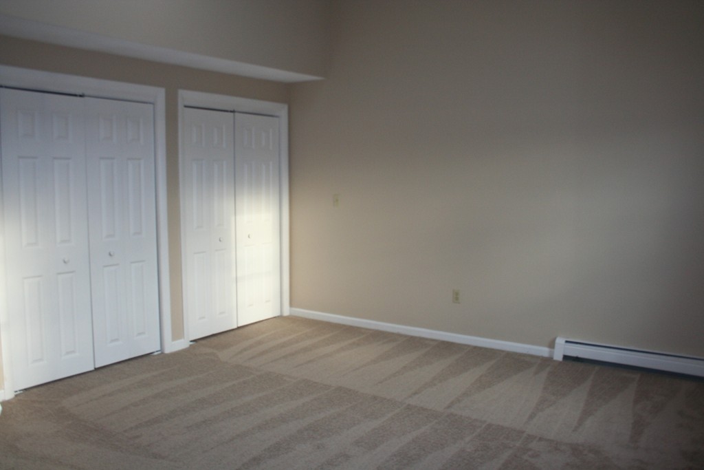 47 Ferry Road, Unit 3 Haverhill, MA 01835 - Photo 11 of 16 Gallery Image 11