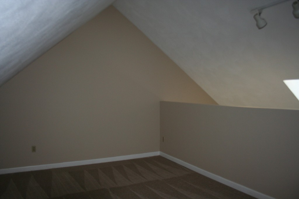 47 Ferry Road, Unit 3 Haverhill, MA 01835 - Photo 12 of 16 Gallery Image 12