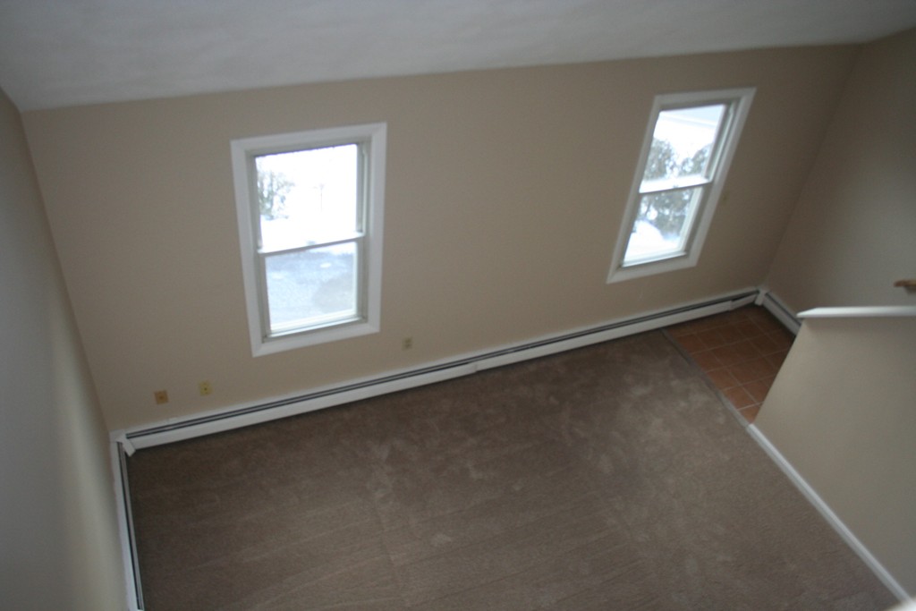 47 Ferry Road, Unit 3 Haverhill, MA 01835 - Photo 13 of 16 Gallery Image 13