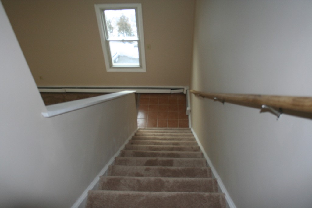 47 Ferry Road, Unit 3 Haverhill, MA 01835 - Photo 15 of 16 Gallery Image 15