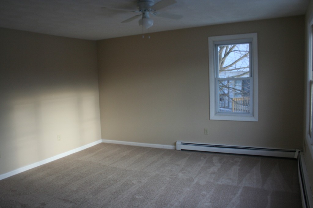 47 Ferry Road, Unit 3 Haverhill, MA 01835 - Photo 4 of 16 Gallery Image 4
