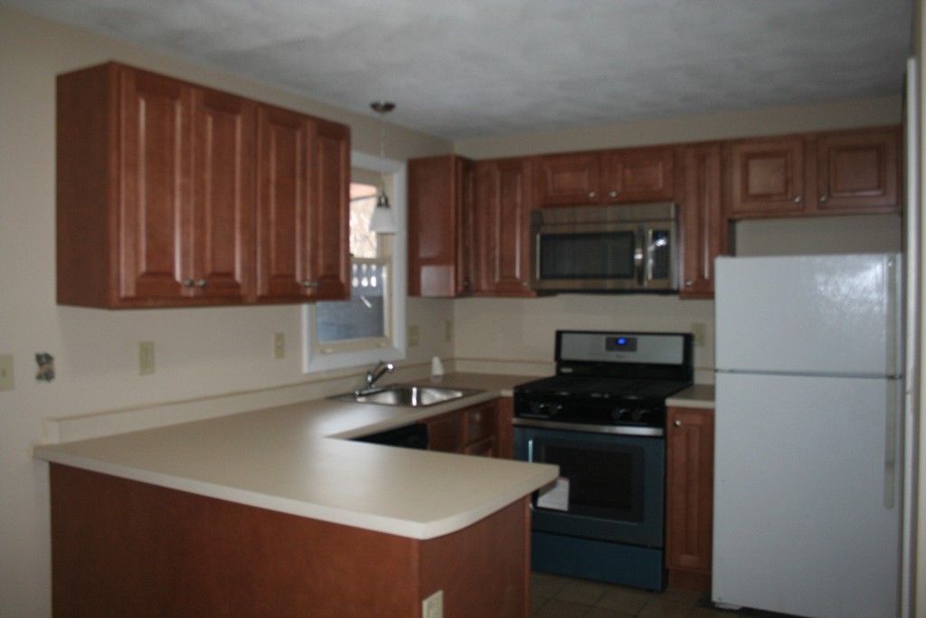 47 Ferry Road, Unit 3 Haverhill, MA 01835 - Photo 5 of 16 Gallery Image 5