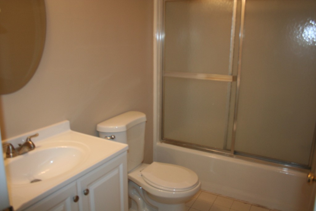 47 Ferry Road, Unit 3 Haverhill, MA 01835 - Photo 8 of 16 Gallery Image 8