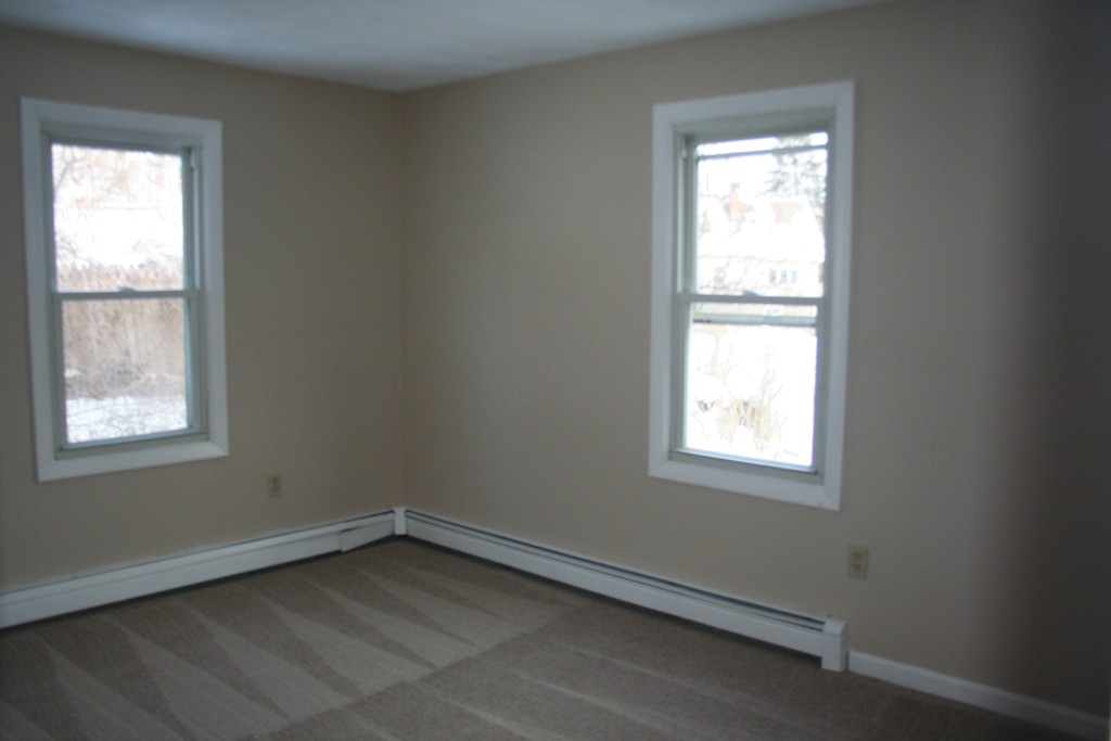 47 Ferry Road, Unit 3 Haverhill, MA 01835 - Photo 9 of 16 Gallery Image 9
