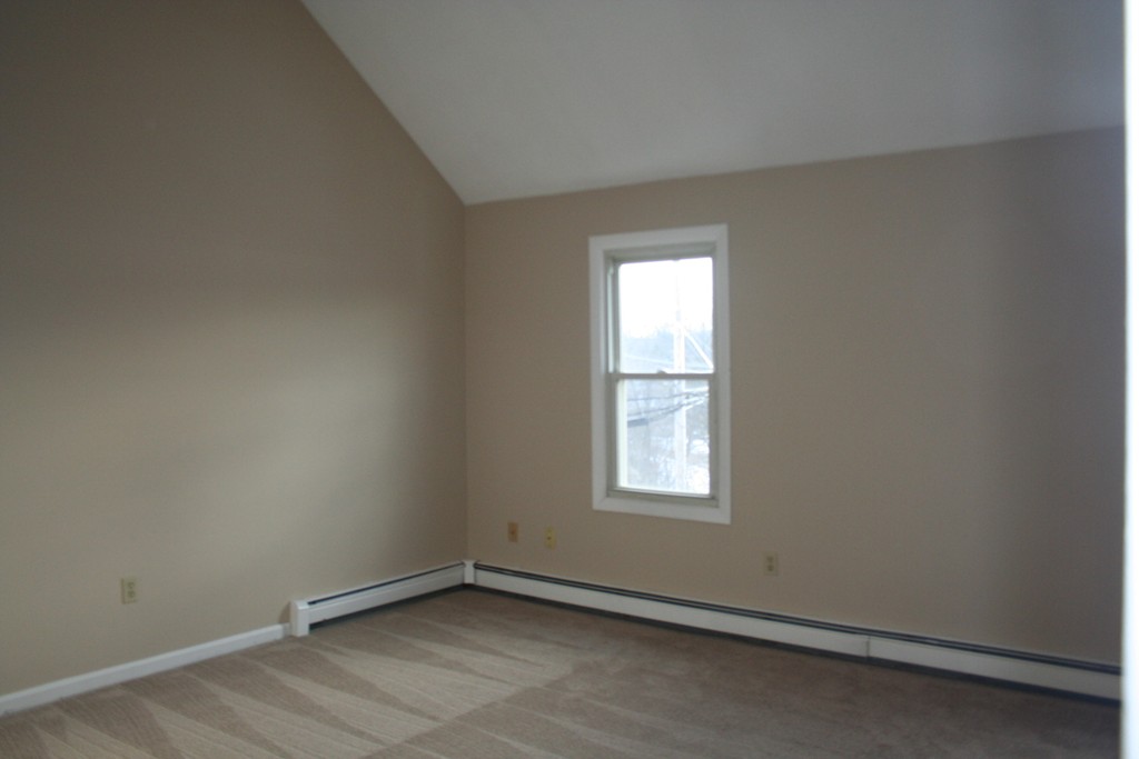 47 Ferry Road, Unit 3 Haverhill, MA 01835 - Photo 10 of 16 Gallery Image 10