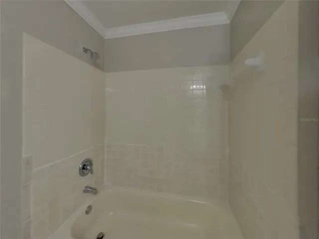 $1,799 | Undisclosed Address, Seffner, FL 33584