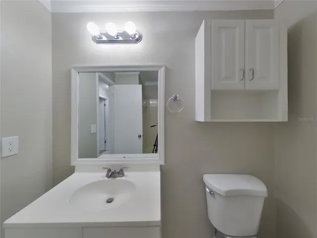 $1,799 | Undisclosed Address, Seffner, FL 33584