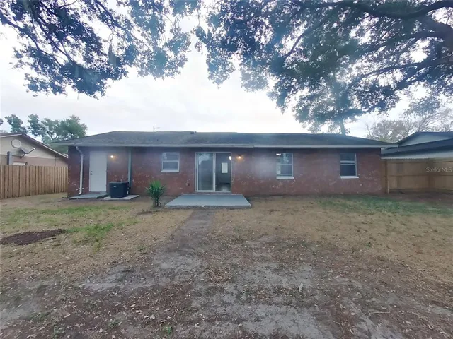 $1,799 | Undisclosed Address, Seffner, FL 33584